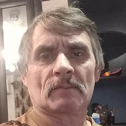 ���������, ������, 61 ���