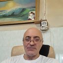 ���� ������, ������, 61 ��� - ��������� 5 ������� 2023 � ������ ���� ����������