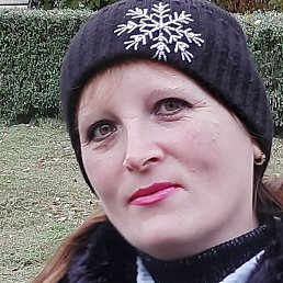 �����, �������