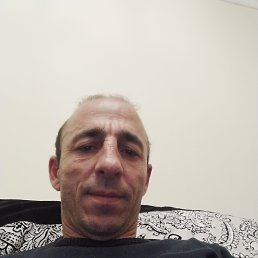 , 46 , 