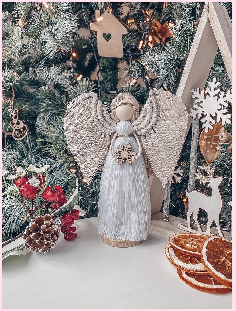 Handmade Club |  . - 3