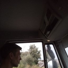 , , 47 
