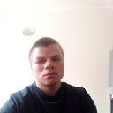  , , 26  -  11  2023    