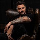 ���� �����., ������ ��������, 54 ���� - ��������� 29 ������� 2022 � ������ ���� ����������