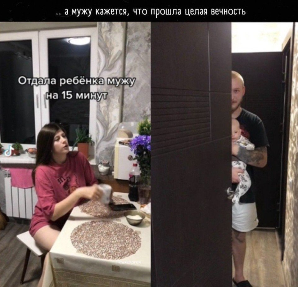  - 26  2022  19:53
