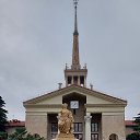 ����.������ 2022. �� ������� ���� ����������