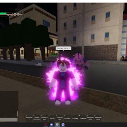  Peregon, , 21  -  12  2022