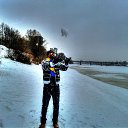 ���� Sailor, �����-���������, 42 ���� - ��������� 6 ������ 2023