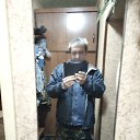 ���� Bootsofgod, ������, 52 ���� - ��������� 10 ������ 2022