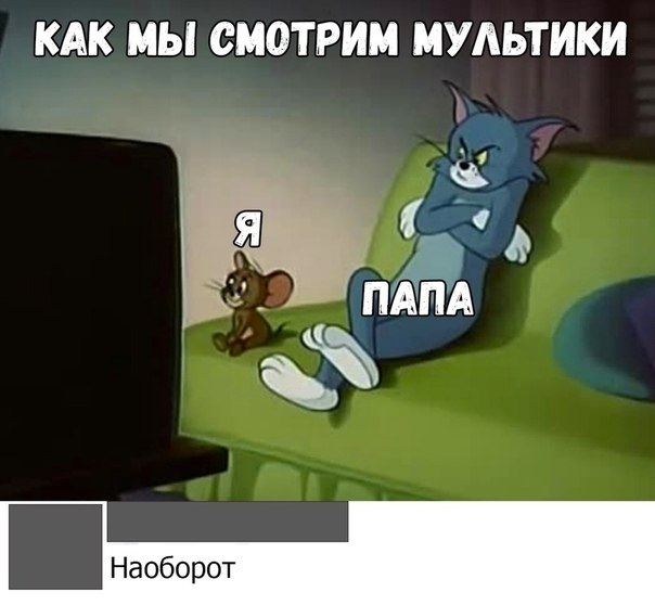 ☆����� � �������� �������☆ - 30 ������ 2022 � 18:39