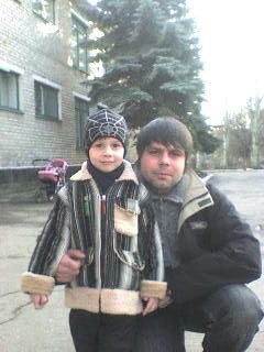 ���� �������, ������, 48 ��� - ��������� 3 ������� 2022