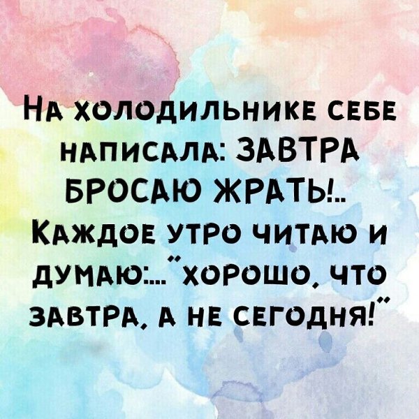 ☆ ☆ - 6  2022  09:23