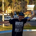 ���� ���. ���., �������, 57 ��� - ��������� 14 ������ 2023 � ������ ���� ����������