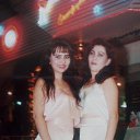 ���� (Milli), ���, 38 ��� - ��������� 19 ������� 2023