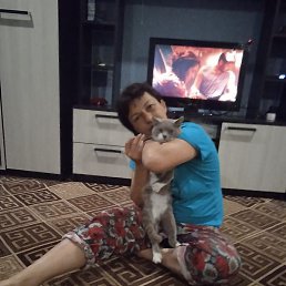 , , 43 