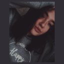 ���� Nika, ������, 26 ��� - ��������� 7 ������ 2022 � ������ ���� ����������