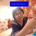 ���� �����, ���������, 64 ���� - ��������� 16 ������� 2023