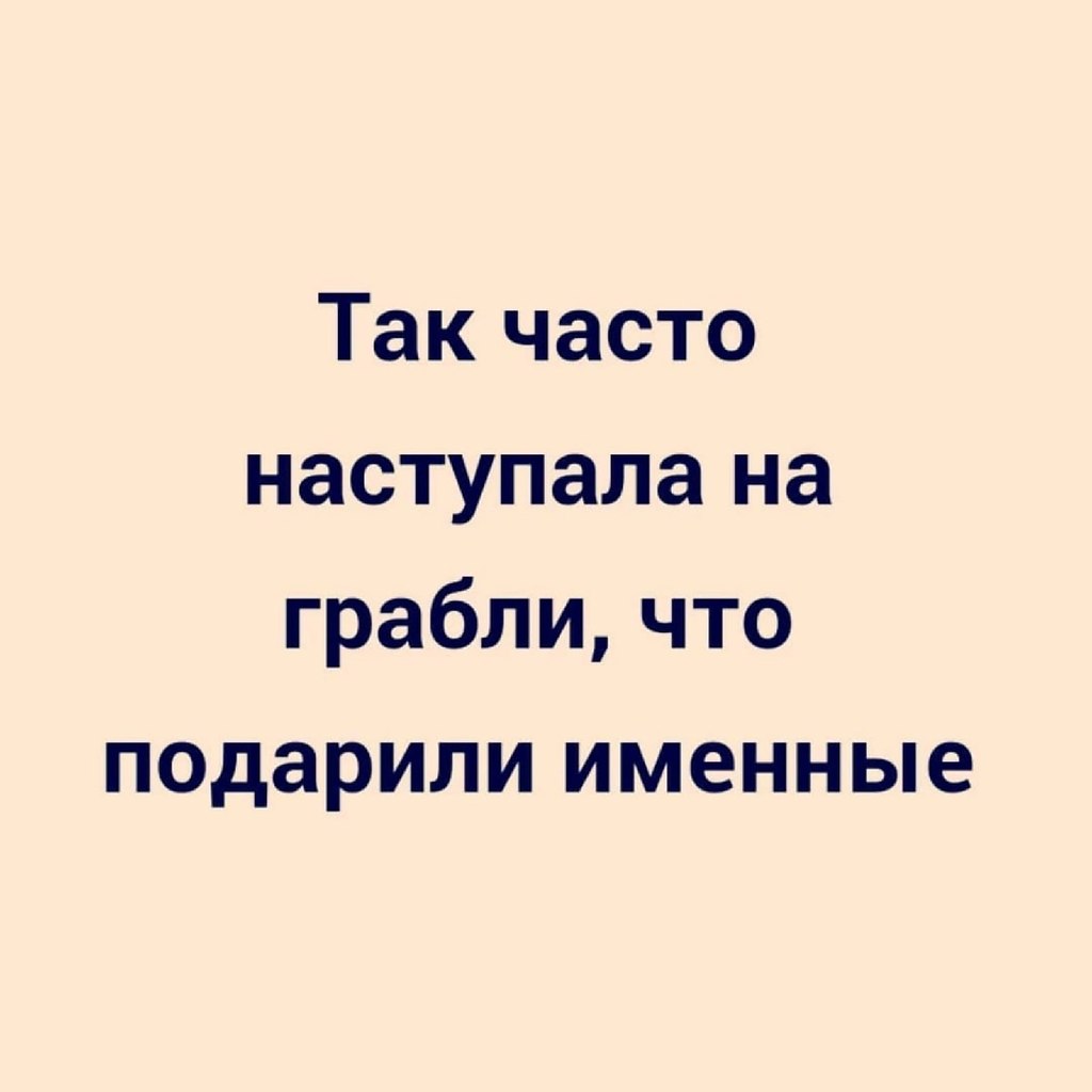   - 25  2022  13:13
