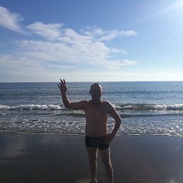 ������, �����������, 54 ����