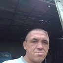 ���� �������, ������, 44 ���� - ��������� 30 ������ 2022 � ������ ���� ����������