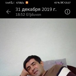 , , 54 