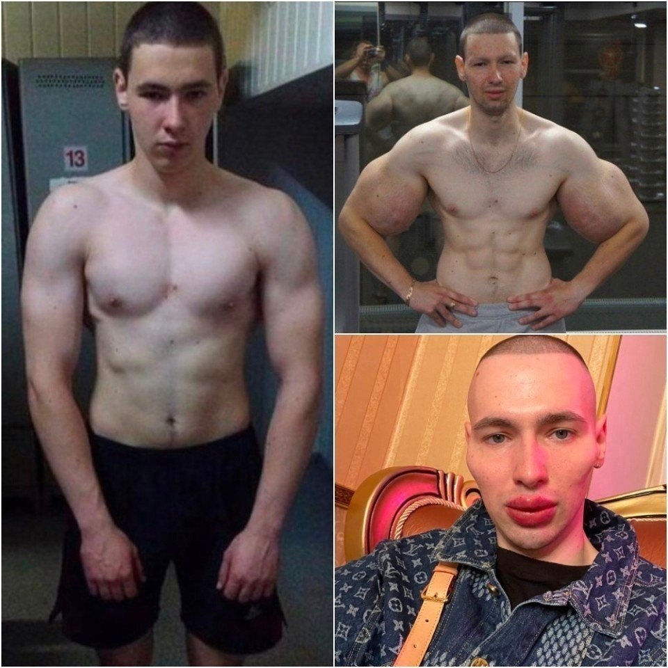     ,    ...