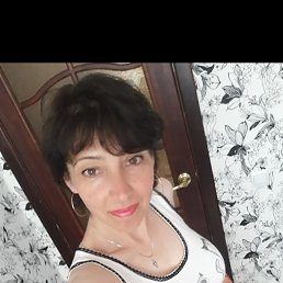  Niky,  -  16  2022