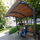 ���� Leonid, ������, 43 ���� - ��������� 25 ���� 2022 � ������ ���� ����������