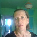  ,  - , 57  -  12  2022    