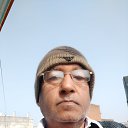 ���� Sharadjain, ����, 71 ��� - ��������� 4 ������ 2023 � ������ ���� ����������