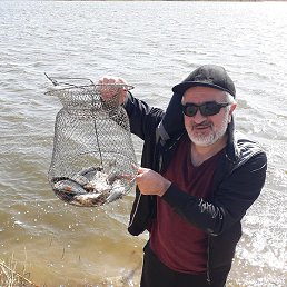 ���, ����������, 57 ���