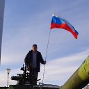 ���� �������, ����������, 43 ���� - ��������� 1 ������� 2023