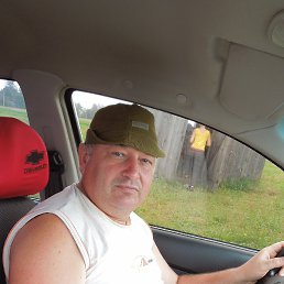 ����, �����, 62 ����