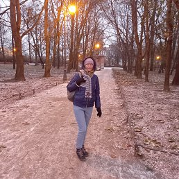 ���� ����, �����-��������� - ��������� 26 ������ 2022