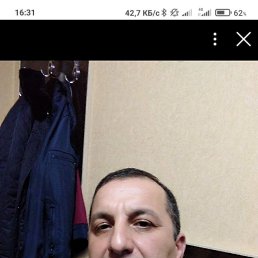 ���� Rft, ����, 45 ��� - ��������� 19 ������ 2023