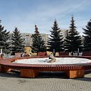 ���� ������, ������ - ��������� 14 ���� 2022 � ������ ������ ���� �������