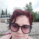 ���� �����, ���� - ��������� 2 ������� 2022 � ������ ���� ����������