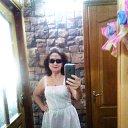 ���� ������, �����, 67 ��� - ��������� 13 ������� 2022 � ������ ���� ����������