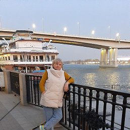 �����, ������-��-����, 59 ���