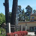  Valentns, , 47  -  17  2022