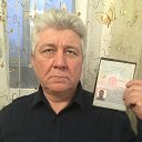 ���� ����, ������, 62 ���� - ��������� 10 ������� 2023 � ������ ���� ����������