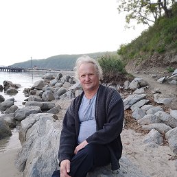 ���� ����, �����������, 60 ��� - ��������� 5 ������ 2023