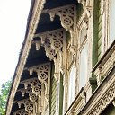  , , 60  -  4  2022     .