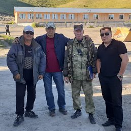 ���� ������, ������, 47 ��� - ��������� 2 ������� 2023