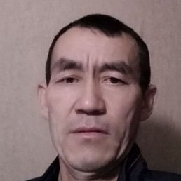 , , 46 