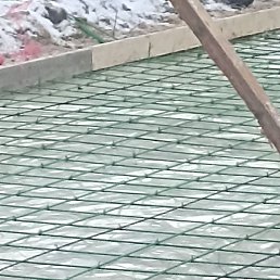 ������, ������, 37 ���