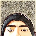  Jahongir, , 23  -  12  2023    