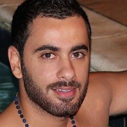 Ealyas Saeed, �������, 47 ���