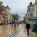 ���� �����, �������, 53 ���� - ��������� 3 ������ 2023 � ������ ���� ����������