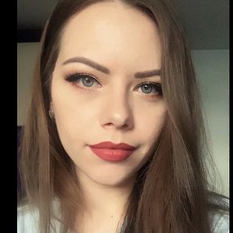 �������, �����, 34 ����